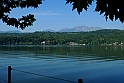 AVIGLIANA - LAGO GRANDE_019